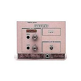 Analizator przejść mikrofalowych Keysight 70820A