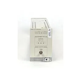 Moduł lokalnego oscylatora Keysight 70900A