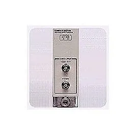 Sekcja pośredniej częstotliwości Keysight 70902A
