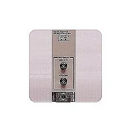 Sekcja pośredniej częstotliwości Keysight 70903A