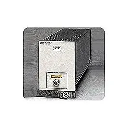 Moduł RF analizatora widma Keysight 70908A