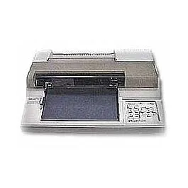 Ploter graficzny Keysight 7470A z 2 piórami