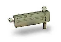 Keysight 773D sprzęgło kierunkowe