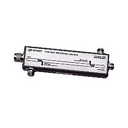 Keysight 775D sprzęgło kierunkowe podwójne
