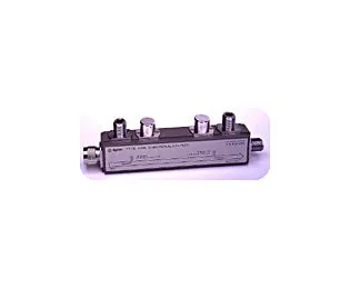 Sprzęg kierunkowy dwukierunkowy Keysight 777D