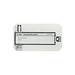 Keysight 779D sprzęg kierunkowy koaksjalny