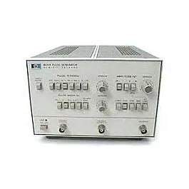 Keysight 8012B Generator Impulsów 50 MHz