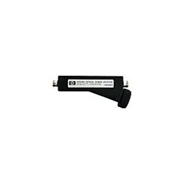 Rozdzielacz mocy optycznej Keysight 81010BS