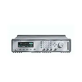 Moduł wyjściowy Keysight 81103A