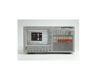 Generator danych impulsowych Keysight 81142A