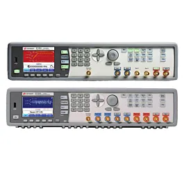 Keysight 81160A-002 Generator Impulsów, Funkcji i Szumów Arbitralnych