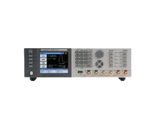 Keysight 81180A Generator Przebiegów Arbitralnych i Funkcji