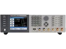 Keysight 81180B Generator Przebiegów Arbitralnych