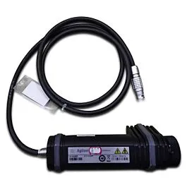 Wysokoenergetyczna optyczna głowica Keysight 81626B