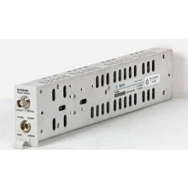 Czujnik mocy optycznej Keysight 81634B