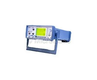 Keysight 8163A wielofunkcyjny miernik światłowodowy