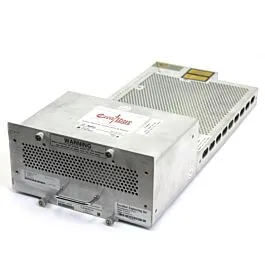 Keysight 81642A źródło lasera przestrajnego
