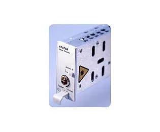 Keysight 81654A źródło lasera Fabry-Perot