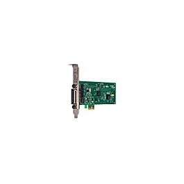 Keysight 82351B Karta interfejsu PCIe-GPIB o wysokiej wydajności