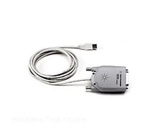 Keysight 82357A Adapter interfejsu GPIB-USB