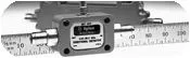 Próbnik mocy mikrofalowej szerokopasmowy Keysight 83036C