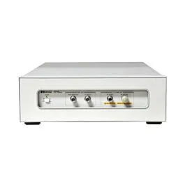 Interfejs PCS Keysight 83236B