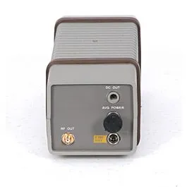 Sprzęgaczka fali światła Keysight 83411C