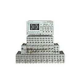 Analizator komunikacji cyfrowej Keysight 83480A