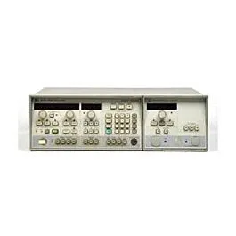 Ramowa jednostka oscylatora przełączającego Keysight 8350B
