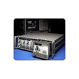 Keysight 83595A RF Oscylator ze zmienną częstością