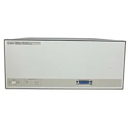 Keysight 83651B Źródło syntezowane