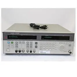 Generator Sygnału Syntetyzowanego Keysight 83732B