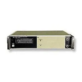 Keysight 8445B Preselektor śledzący