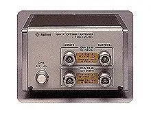 Keysight 8447F Przedwzmacniacz i wzmacniacz mocy
