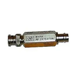 Detektor RF Keysight 8471A