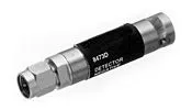 Detektor diody o barierze planarnie domieszczanej Keysight 8473D