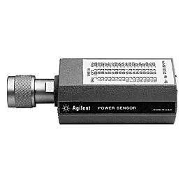 Keysight 8481A Czujnik Mocy