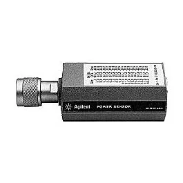 Keysight 8482A Czujnik Mocy