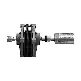 Keysight 8482B Czujnik Mocy