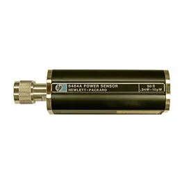 Keysight 8484A Czujnik Mocy