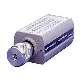 Keysight 8485D Czujnik Mocy RF