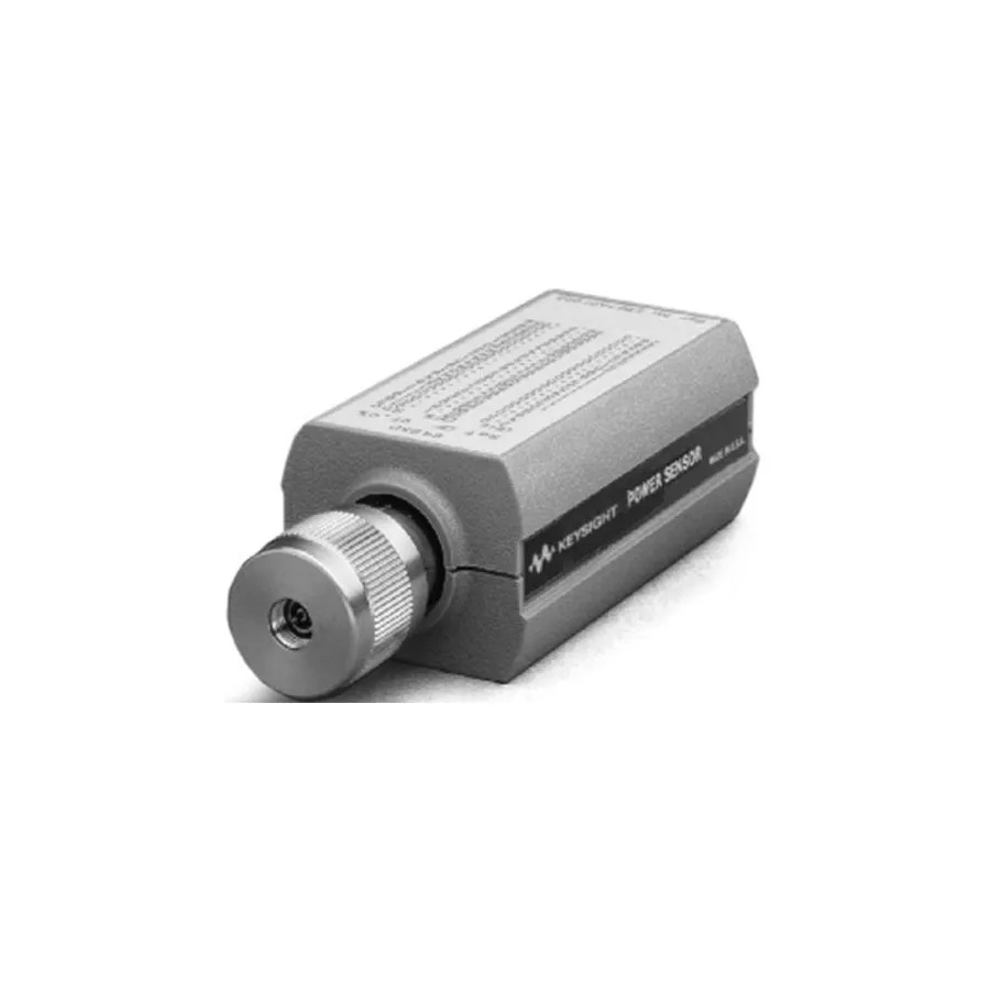 Keysight 8485D/100 Czujnik Mocy RF
