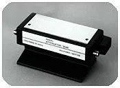 Attenuator krokowy programowalny Keysight 84906L