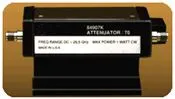 Attenuator krokowy programowalny Keysight 84907K