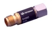 Tłumik koaksjalny stały Keysight 8490D