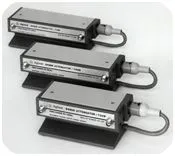 Keysight 8496G Programowalny Tłumik Krokowy