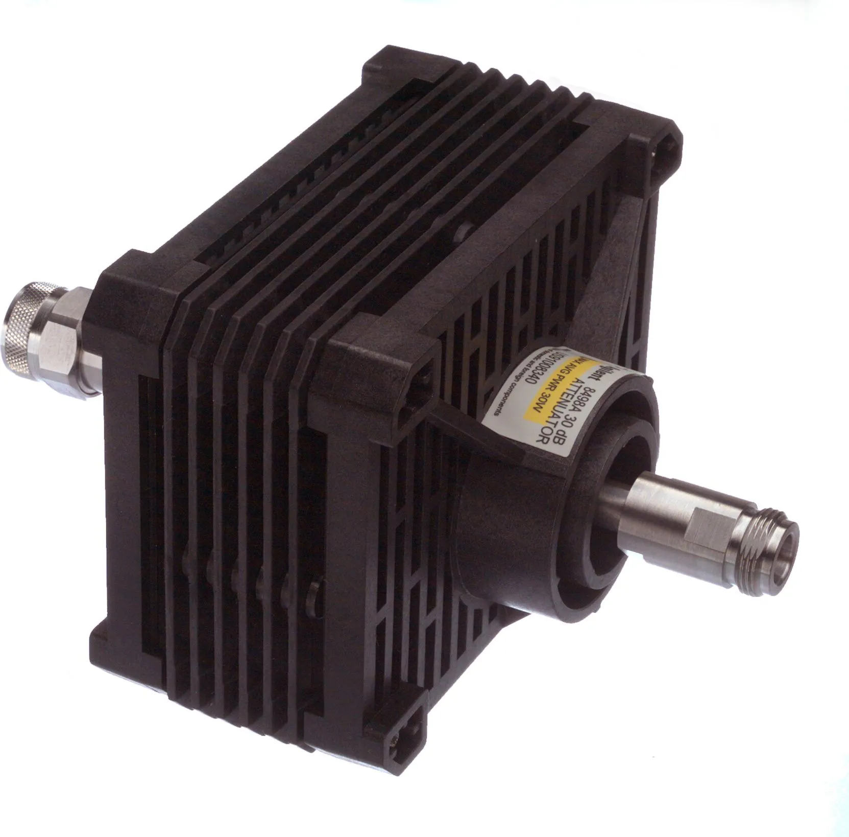 Keysight 8498A Tłumik stały