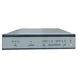 Normalizer pamięciowy Keysight 8501A