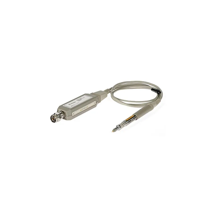 Sonda wysokoczęstotliwościowa Keysight 85024A/001