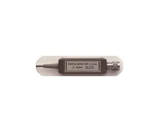Detektor AC/DC Keysight 85025A